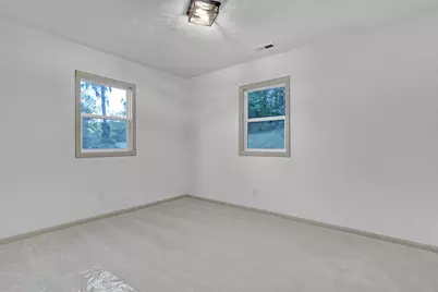 175 Happy Hollow Road, Chillicothe, OH 45601 - Photo 23
