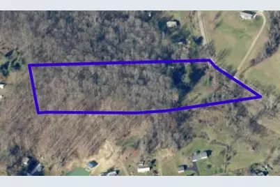 175 Happy Hollow Road, Chillicothe, OH 45601 - Photo 3