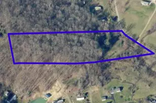 175 Happy Hollow Rd, Chillicothe, OH 45601 - Photo 3