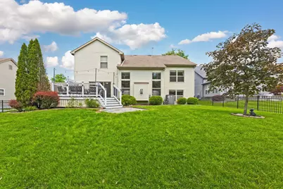 5975 Carnegie Cove Court, Columbus, OH 43213 - Photo 55