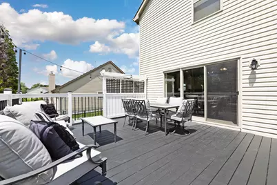 5975 Carnegie Cove Court, Columbus, OH 43213 - Photo 53
