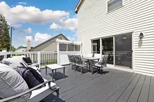 5975 Carnegie Cove Ct, Columbus, OH 43213 - Photo 53
