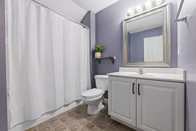 5975 Carnegie Cove Court, Columbus, OH 43213 - Photo 37