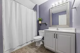 5975 Carnegie Cove Ct, Columbus, OH 43213 - Photo 37