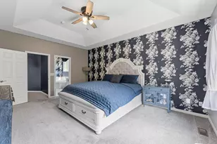 5975 Carnegie Cove Ct, Columbus, OH 43213 - Photo 23