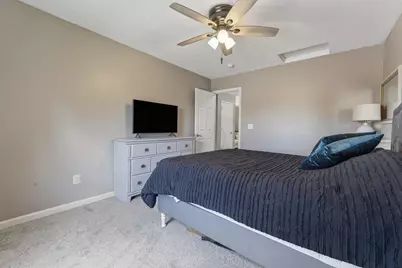 5975 Carnegie Cove Court, Columbus, OH 43213 - Photo 31