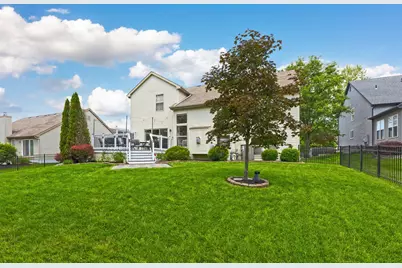 5975 Carnegie Cove Court, Columbus, OH 43213 - Photo 57