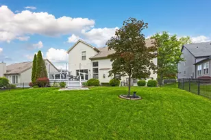 5975 Carnegie Cove Ct, Columbus, OH 43213 - Photo 57
