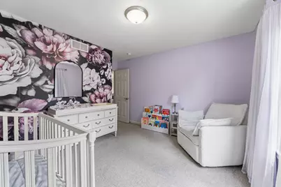 5975 Carnegie Cove Court, Columbus, OH 43213 - Photo 41