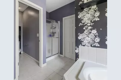 5975 Carnegie Cove Court, Columbus, OH 43213 - Photo 25