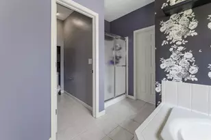 5975 Carnegie Cove Ct, Columbus, OH 43213 - Photo 25