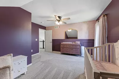5975 Carnegie Cove Court, Columbus, OH 43213 - Photo 35