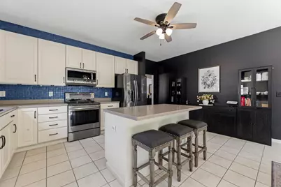 5975 Carnegie Cove Court, Columbus, OH 43213 - Photo 9