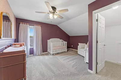 5975 Carnegie Cove Court, Columbus, OH 43213 - Photo 33