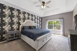 5975 Carnegie Cove Ct, Columbus, OH 43213 - Photo 21