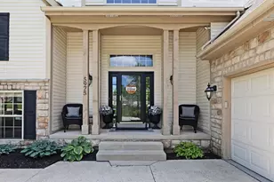 5975 Carnegie Cove Ct, Columbus, OH 43213 - Photo 61