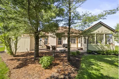 500 Tyler Station Drive, Johnstown, OH 43031 - Photo 49