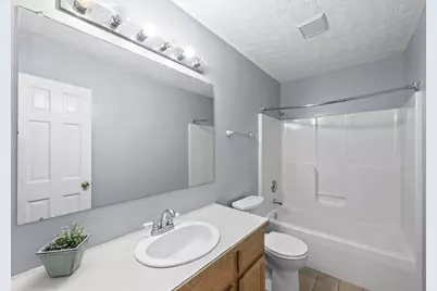 500 Tyler Station Drive, Johnstown, OH 43031 - Photo 31
