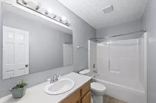 500 Tyler Station Dr, Johnstown, OH 43031 - Photo 31