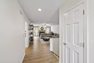 500 Tyler Station Dr, Johnstown, OH 43031 - Photo 7