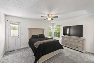 500 Tyler Station Dr, Johnstown, OH 43031 - Photo 23