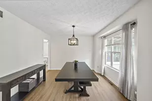 500 Tyler Station Dr, Johnstown, OH 43031 - Photo 21