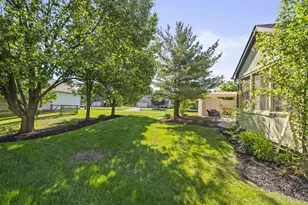 500 Tyler Station Dr, Johnstown, OH 43031 - Photo 51