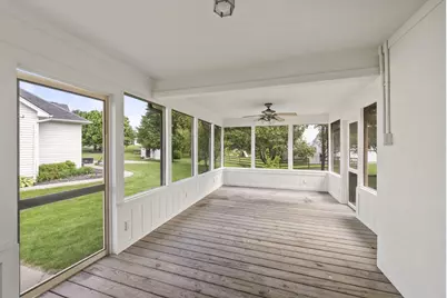 500 Tyler Station Drive, Johnstown, OH 43031 - Photo 43