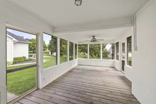 500 Tyler Station Dr, Johnstown, OH 43031 - Photo 43
