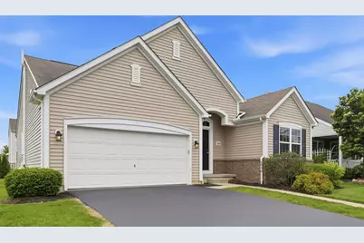 6043 Jamesport Drive, Westerville, OH 43081 - Photo 3