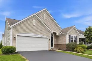6043 Jamesport Dr, Westerville, OH 43081 - Photo 3