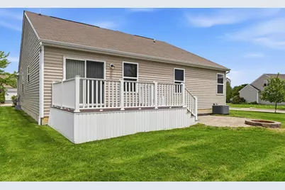 6043 Jamesport Drive, Westerville, OH 43081 - Photo 41