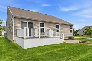 6043 Jamesport Dr, Westerville, OH 43081 - Photo 41