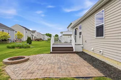 6043 Jamesport Drive, Westerville, OH 43081 - Photo 39