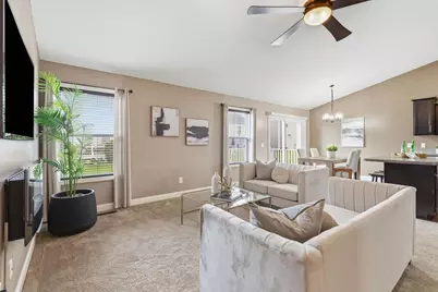 6043 Jamesport Drive, Westerville, OH 43081 - Photo 15