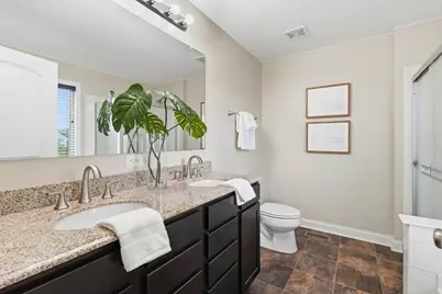 6043 Jamesport Drive, Westerville, OH 43081 - Photo 29