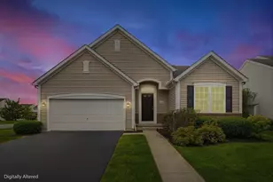 6043 Jamesport Dr, Westerville, OH 43081 - Photo 5