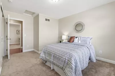 6043 Jamesport Drive, Westerville, OH 43081 - Photo 13