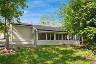 2137 Ward Rd, Columbus, OH 43224 - Photo 7