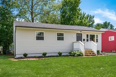 2137 Ward Road, Columbus, OH 43224 - Photo 3