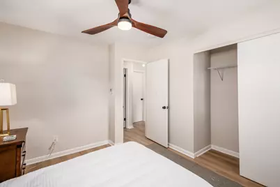 2137 Ward Road, Columbus, OH 43224 - Photo 17