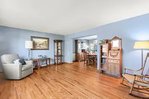 4481 Loos Cir W, Columbus, OH 43214 - Photo 21