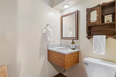 4481 Loos Circle W, Columbus, OH 43214 - Photo 23