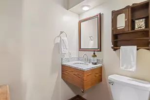 4481 Loos Cir W, Columbus, OH 43214 - Photo 23