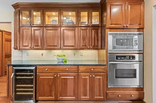 4481 Loos Cir W, Columbus, OH 43214 - Photo 17