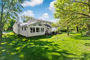 4481 Loos Cir W, Columbus, OH 43214 - Photo 37