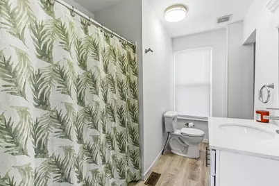 278 N 17th Street, Columbus, OH 43203 - Photo 15