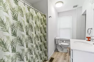 278 N 17th St, Columbus, OH 43203 - Photo 15