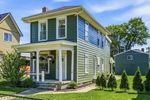 278 N 17th St, Columbus, OH 43203 - Photo 3