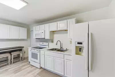 278 N 17th Street, Columbus, OH 43203 - Photo 9
